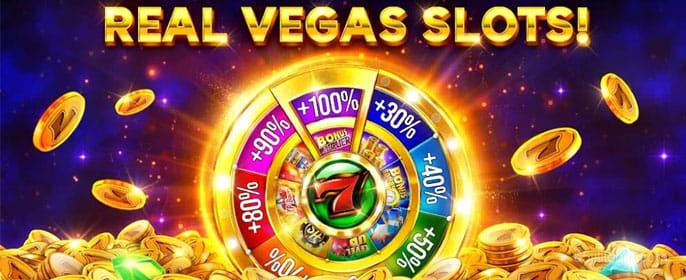 65 Jili Casino Promotional Banner - PH2