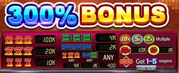 65 Jili Casino Promotional Banner - PH6
